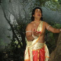 Srinivasa Padmavathi kalyanam Movie Stills | Picture 97816
